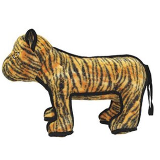 VIP TUFFY'S VIP Tuffy Taters The Tiger 6 x 16 x 12 inches