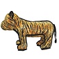 VIP TUFFY'S VIP Tuffy Taters The Tiger 6 x 16 x 12 inches