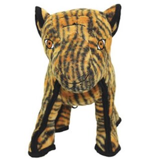 VIP TUFFY'S VIP Tuffy Taters The Tiger 6 x 16 x 12 inches