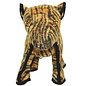 VIP TUFFY'S VIP Tuffy Taters The Tiger 6 x 16 x 12 inches