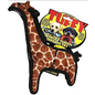 VIP TUFFY'S VIP Tuffy Giraffe Jr. 3 x 9 x 11 inches