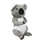 VIP TUFFY'S VIP Tuffy Koala Jr. 3.5 x 4 x 5.5 inches