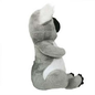 VIP TUFFY'S VIP Tuffy Koala Jr. 3.5 x 4 x 5.5 inches