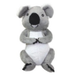 VIP TUFFY'S VIP Tuffy Koala Jr. 3.5 x 4 x 5.5 inches
