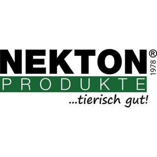 Nekton Breed-Star Breeding Supplement for Birds 30g / 1.06oz