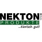 Nekton Breed-Star Breeding Supplement for Birds 30g / 1.06oz