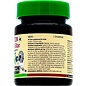 Nekton Breed-Star Breeding Supplement for Birds 30g / 1.06oz