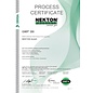Nekton Breed-Star Breeding Supplement for Birds 30g / 1.06oz