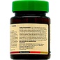 Nekton Breed-Star Breeding Supplement for Birds 30g / 1.06oz