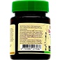 Nekton Breed-Star Breeding Supplement for Birds 30g / 1.06oz