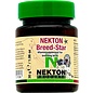 Nekton Breed-Star Breeding Supplement for Birds 30g / 1.06oz
