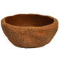 A&E CAGE COMPANY A&E Replacement Sandstone Cup For AE500S