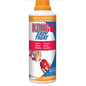 KONG KONG Easy Treat Paste Dog Treat Bacon and Cheese Flavored  8oz