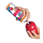 KONG KONG Easy Treat Paste Dog Treat Bacon and Cheese Flavored  8oz