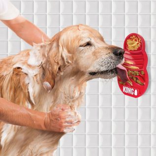 KONG KONG LICKS MAT SMALL