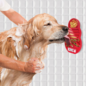 KONG KONG LICKS MAT SMALL