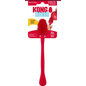KONG KONG CLEANING BRUSH