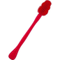 KONG KONG CLEANING BRUSH