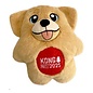 KONG KONG Day 2025 Limited Edition Snuzzles Pup Medium