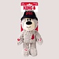 KONG KONG Day 2025 Limited Edition Wild Knots Bear Medium/Large