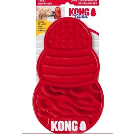 KONG KONG LICKS MAT EXTRA LARGE