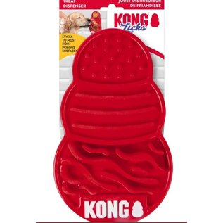 KONG KONG LICKS MAT EXTRA LARGE