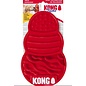 KONG KONG LICKS MAT EXTRA LARGE