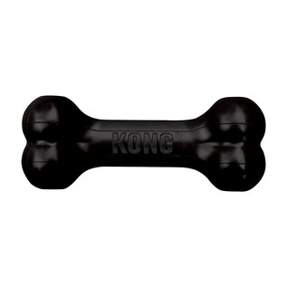 KONG KONG Extreme Goodie Bone Large