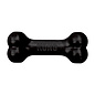 KONG KONG Extreme Goodie Bone Large