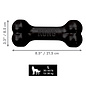 KONG KONG Extreme Goodie Bone Large