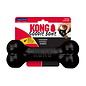 KONG KONG Extreme Goodie Bone Large