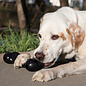KONG KONG Extreme Goodie Bone Large
