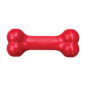 KONG COMPANY KONG Goodie Bone Dog Toy Medium