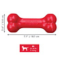 KONG COMPANY KONG Goodie Bone Dog Toy Medium