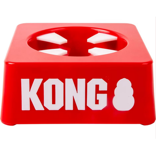 KONG Kong Fill or Freeze Tray Single