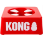 KONG Kong Fill or Freeze Tray Single