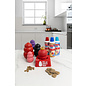 KONG Kong Fill or Freeze Tray Single
