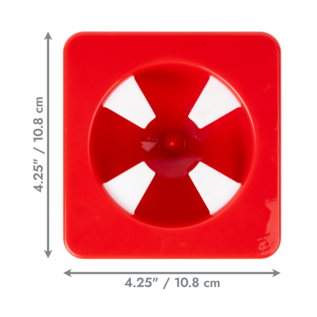 KONG Kong Fill or Freeze Tray Single