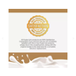 FUSSIE CAT FUSSIE CAT SUPER PREMIUM CHICKEN WITH BEEF IN GOAT MILK 2.47OZ Each
