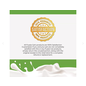 FUSSIE CAT FUSSIE CAT SUPER PREMIUM CHICKEN WITH DUCK IN GOAT MILK 2.47OZ Each