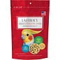 LAFEBER COMPANY LAFEBER COCKATIEL PELLETS 1.25#