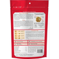 LAFEBER COMPANY LAFEBER COCKATIEL PELLETS 1.25#