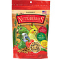 LAFEBER COMPANY Lafeber Company El Paso Nutri-Berries Small Bird Food 10 oz