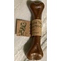 MERLIN'S MAGIC MERLIN'S MAGIC LARGE PRO-CHEW CHICKEN CHEESE BONE