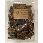 MERLIN'S MAGIC MERLIN'S MAGIC BUFFALO LUNG 16 OZ. BAG