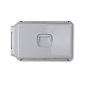 Van Ness Plastics Calm Carrier Max w/E-Z Load Sliding Drawer 35 lb