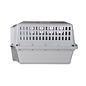 Van Ness Plastics Calm Carrier Max w/E-Z Load Sliding Drawer 35 lb