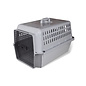 Van Ness Plastics Calm Carrier Max w/E-Z Load Sliding Drawer 35 lb