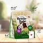 LAFEBER COMPANY Lafeber Company Berrie-Bale for Guinea Pigs Mint 1 lb