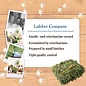 LAFEBER COMPANY Lafeber Company Berrie-Bale for Guinea Pigs Mint 1 lb